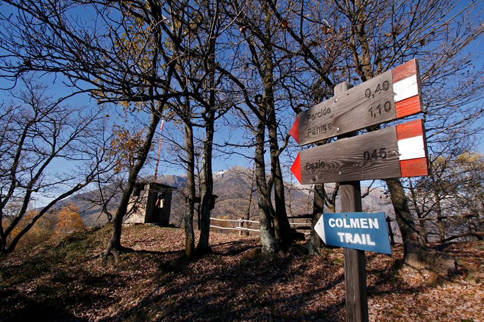 Colmen Trail (2)