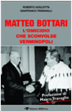 matteo_bottari