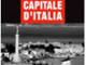 messina_capitaleditalia