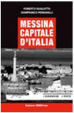 messina_capitaleditalia