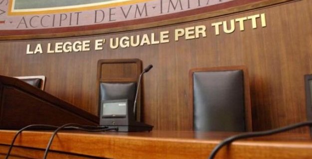 Riforma-Giustizia-625x320