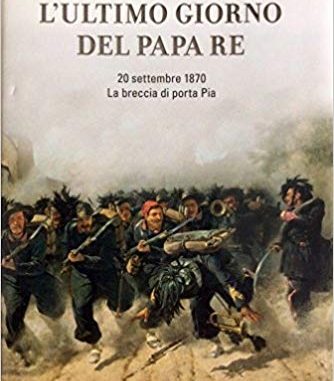 l'ultimo giorno del papa re (2)