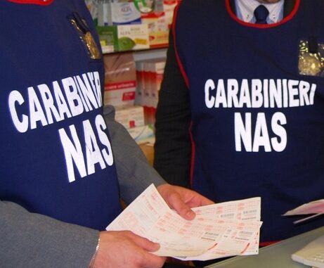 C_17_newsNAS_1410_paragrafi_paragrafo_0_immagine