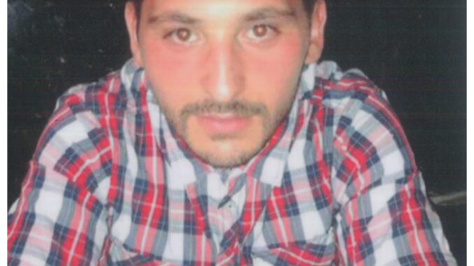 Leo Francesco