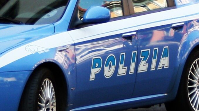 arresto-bullitta
