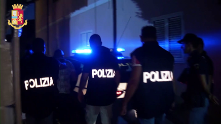 operazione-rc-canadian-ndrangheta-connection2