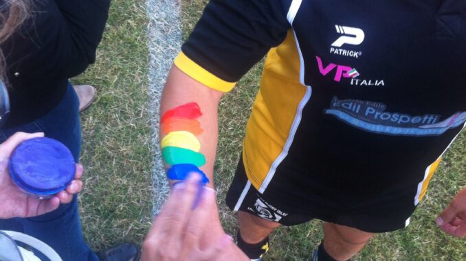 rugby 5 (1)