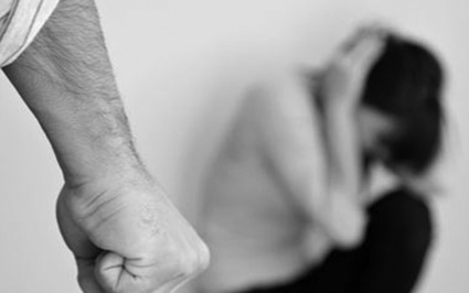 violenza-in-famiglia