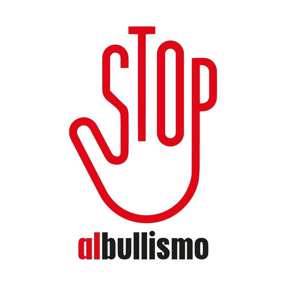 Bullismo E Cyberbullismo Via All Esame Del Disegno Di Legge M5s In Commissione Cultura Imgpress