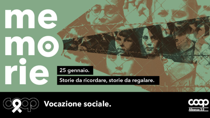 C001_25-gennaio_memorie-web-1200x630