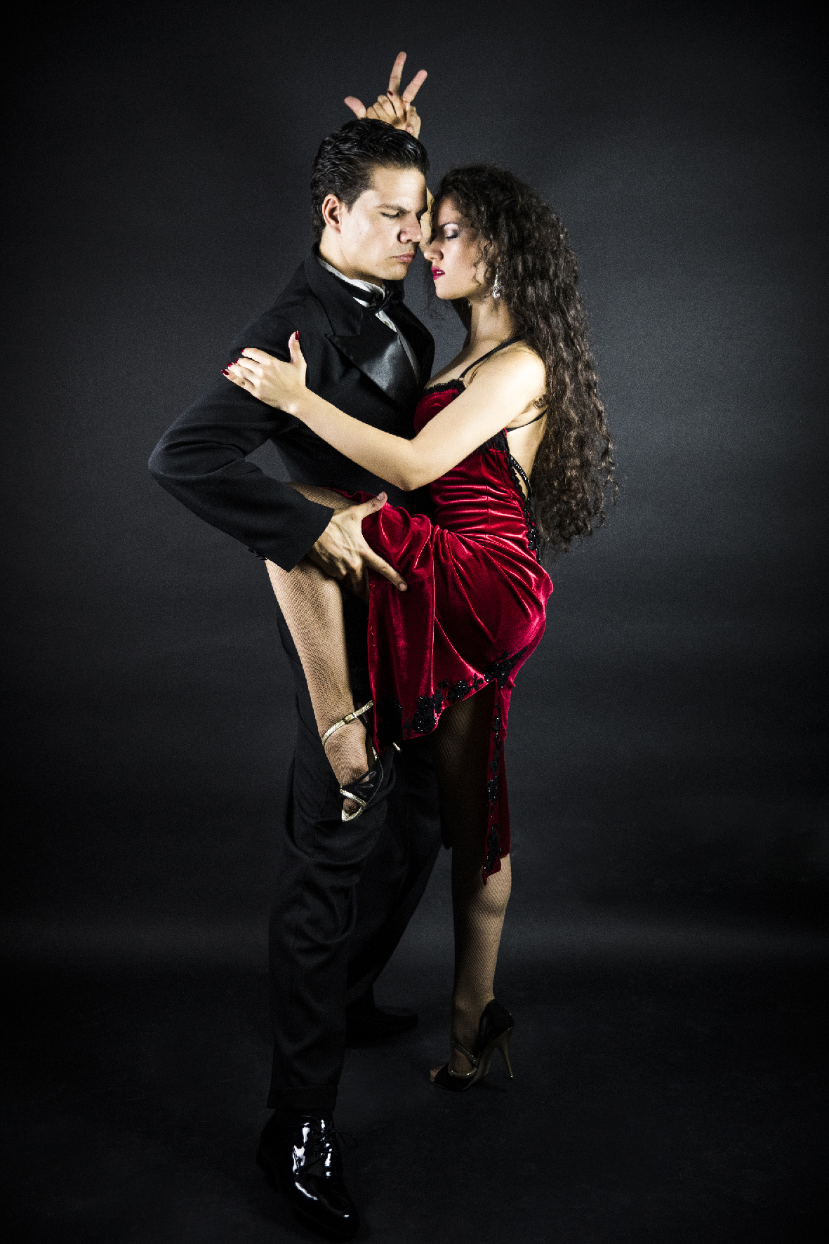 Beste berk - informatemas.cl