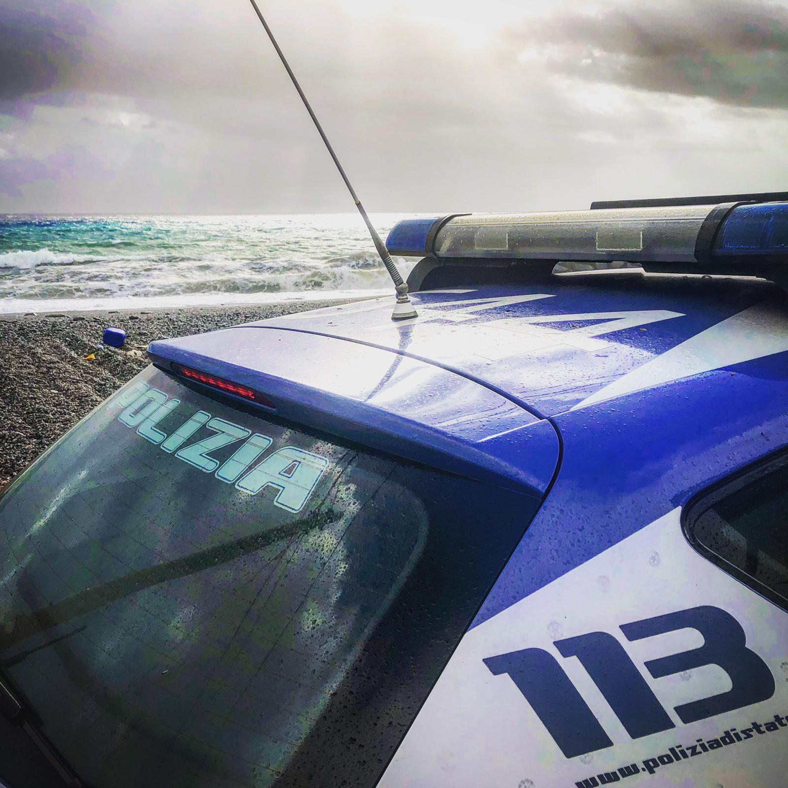 Spray Per Cimici Da Letto