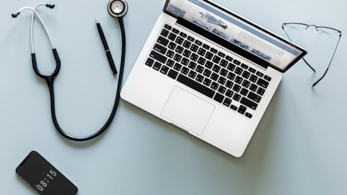 Medico online (2)