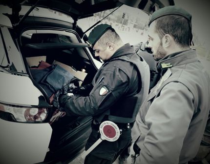 11491_FOTO