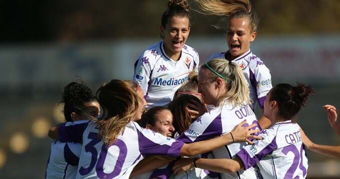 cop-serie-a-pezzo