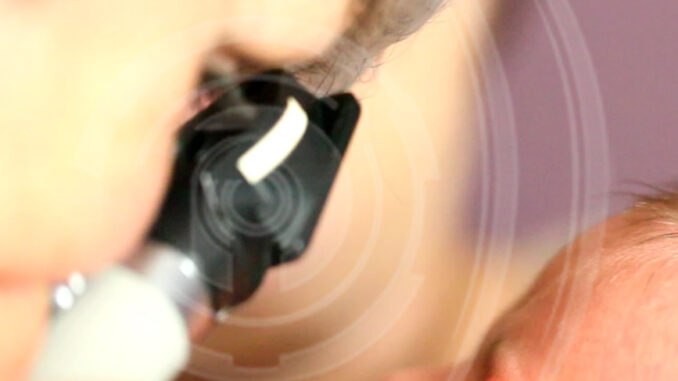 oftalmoscopio-1