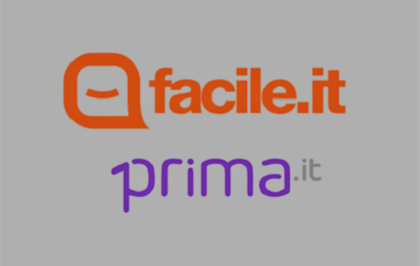 Foto+facile+e+prima