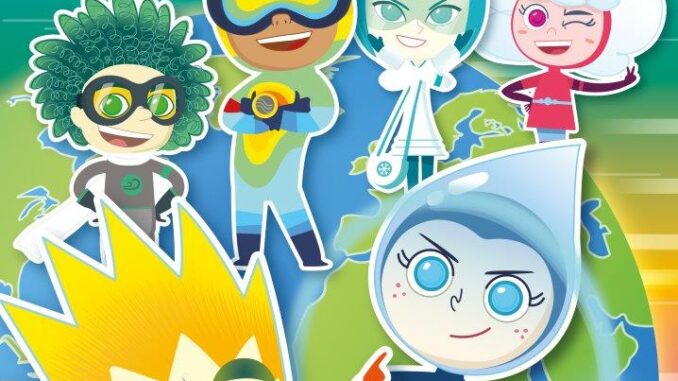 00_MeteoHeroes_album-figurine LR (002)