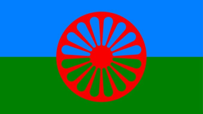 genova