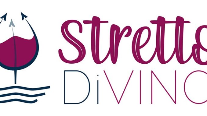 logo Stretto DiVINO (002)
