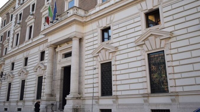 palazzo_viminale_05