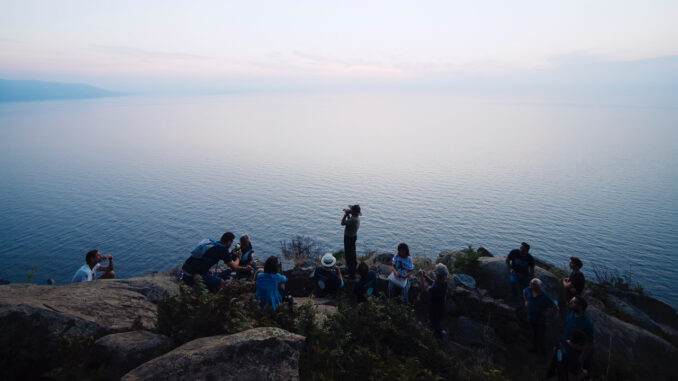 200919_Mediterranei Invisibili_Stefano Anzini_IMG_6199_Hi (002)