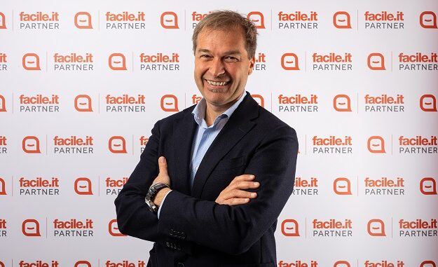 Igor Tunesi_Facile.it_lr (002)
