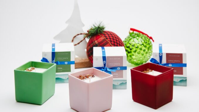 Istituto Pasteur Italia_candela emozionaria_Natale 2021 (002)