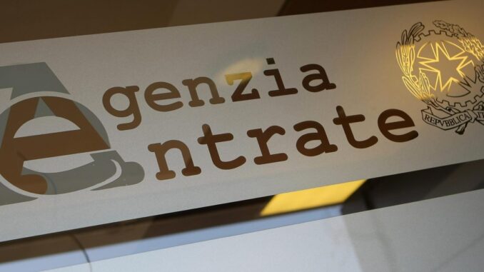 agenzia-entrate-1280x640