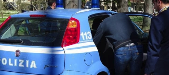 furti-minorenni----550x245