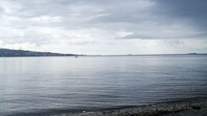 IMG_20211010_113009