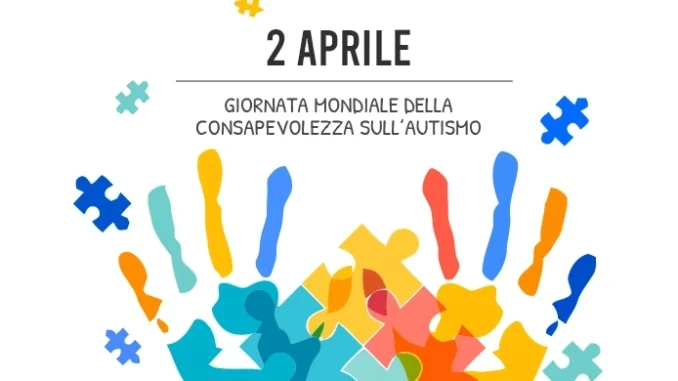 C_17_notizie_5853_immagineEvidenza