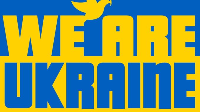 ucraina