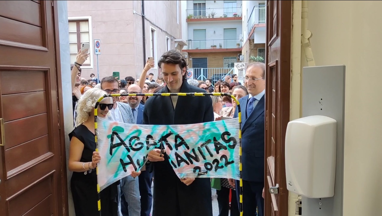 Aba Catania, Mostra Sant’Agata, un successo ventennale imgpress