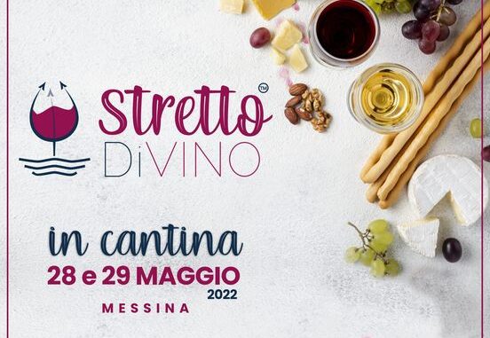grafica stretto divino in cantina (002)
