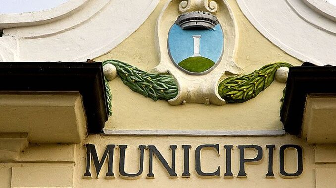 municipio_0