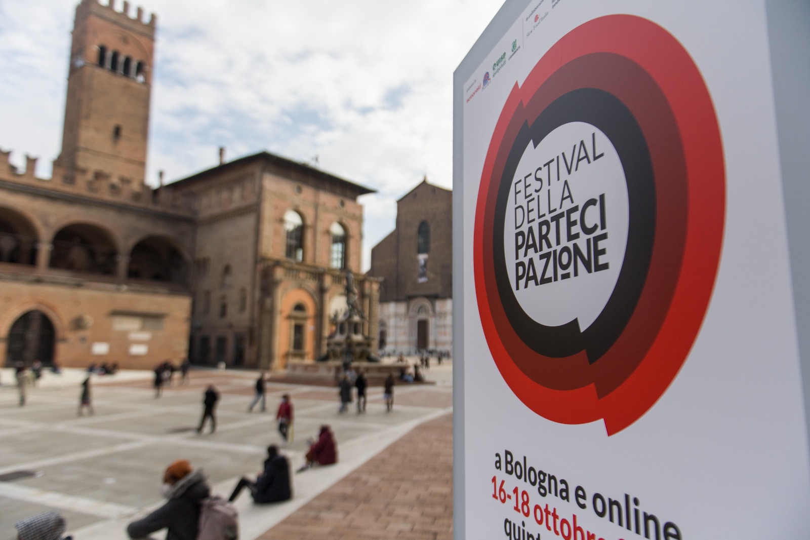 02 Festival della Partecipazione 2022 (002)