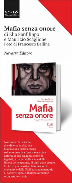banner mafia senza onore (002)