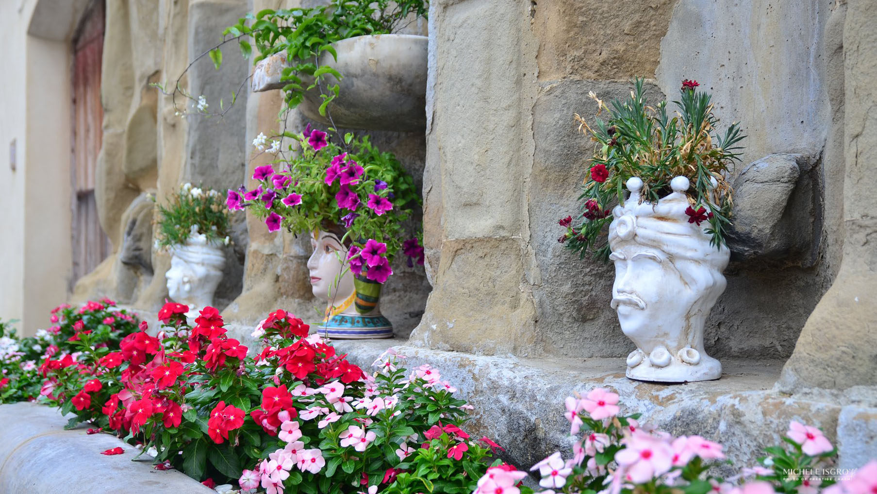 LA TROUPE DI “BELLA SICILIA” A SANTO STEFANO DI CAMASTRA, CITTA’ DELLA CERAMICA imgpress LA TROUPE DI “BELLA SICILIA” A SANTO STEFANO DI CAMASTRA, CITTA’ DELLA CERAMICA imgpress
