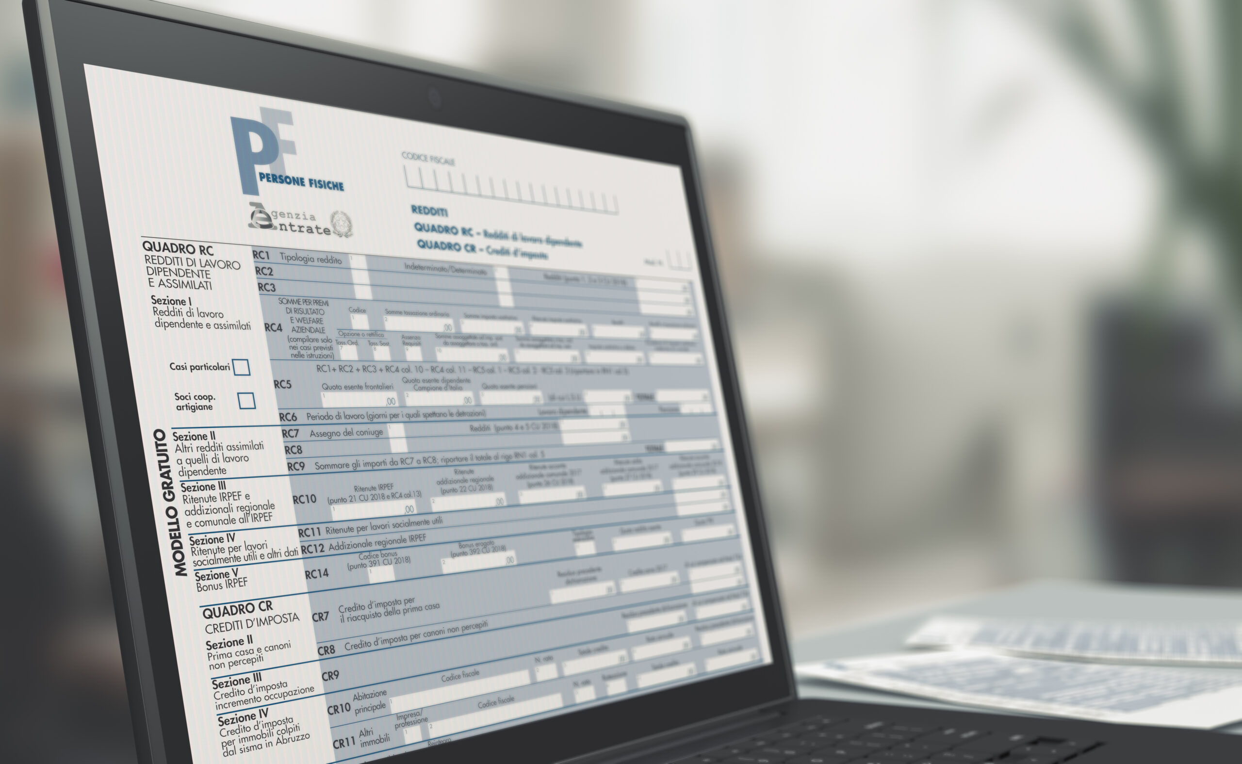 Discord аккаунт. Accounts studio. Accounts studio. Application center. Accounts studio.