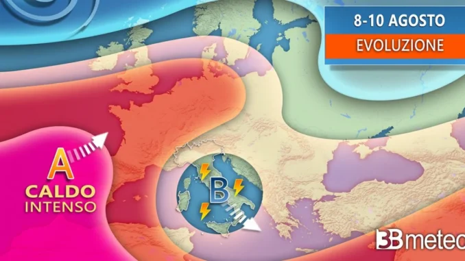 evoluzione-8-10-agosto-3bmeteo-135014