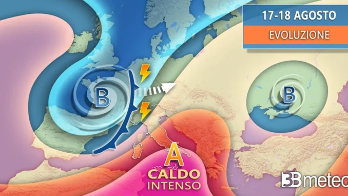meteo-17-18-agosto-3bmeteo-135266