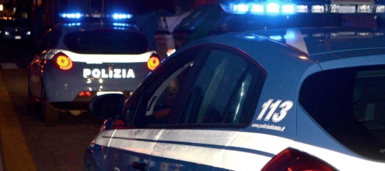 polizia-foto---550
