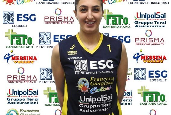 Giovanna Biancuzzo (002)