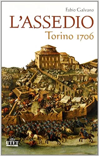 L’Assedio Torino 1706 1 (002)