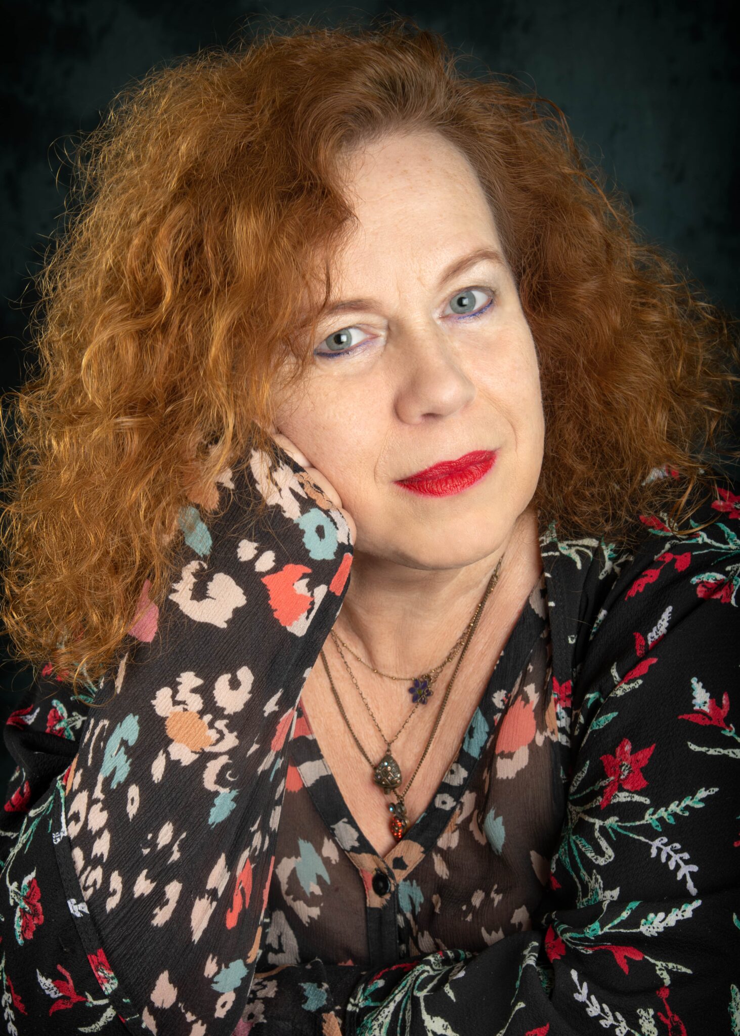 Sarah Jane Morris Me And Mrs Jones
