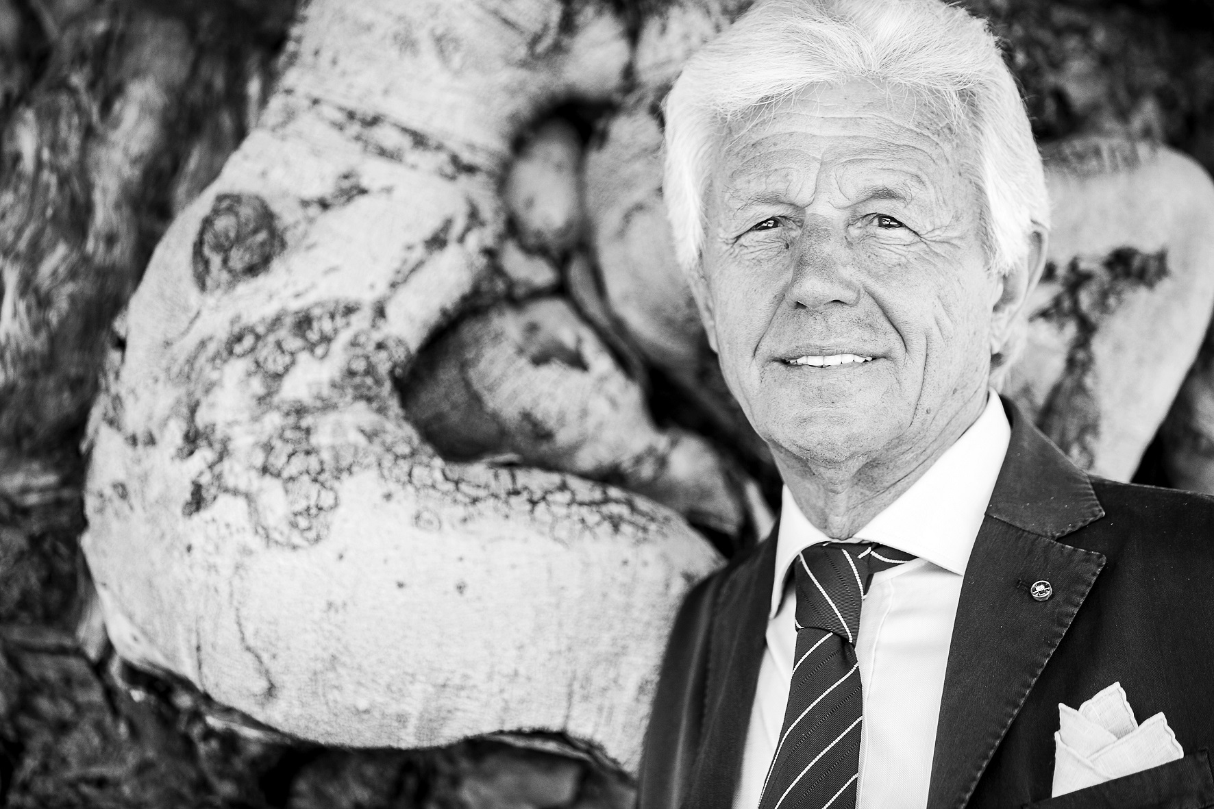 Serrvizio commissionato da ” ILove Sicilia ” per il Mese di Luglio2013