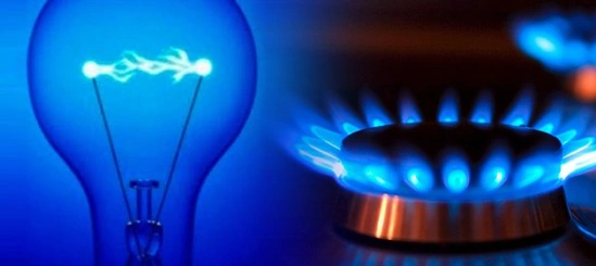 luce_e_gas