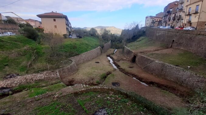 Castelbuono (002)