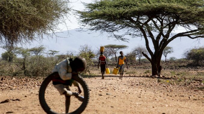 Kenya_Credits_RogerLoGuarro (002)